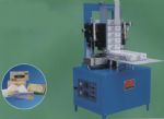 Automatic Sealing Cardboard Box Machine