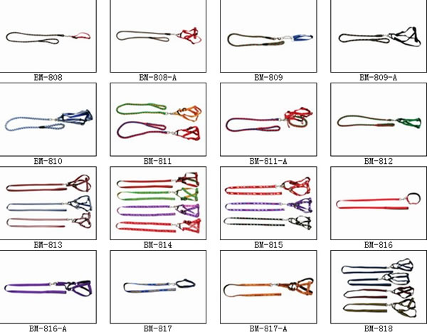 Neck rope,Others