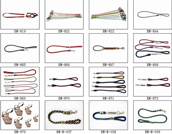 Neck rope,Others