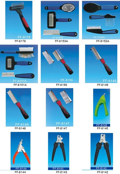 Pet brush,Others