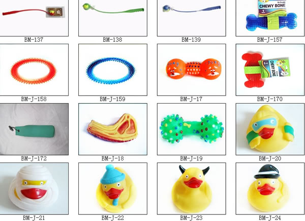 Pet toys,Others