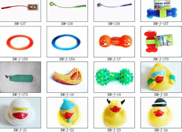 Pet toys,Pet toys