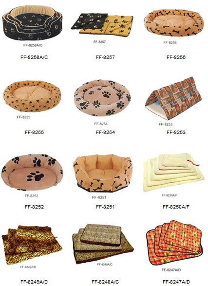 Pet cote-house,Animal Equipamentos(Bird, gato, cachorro, peixe)