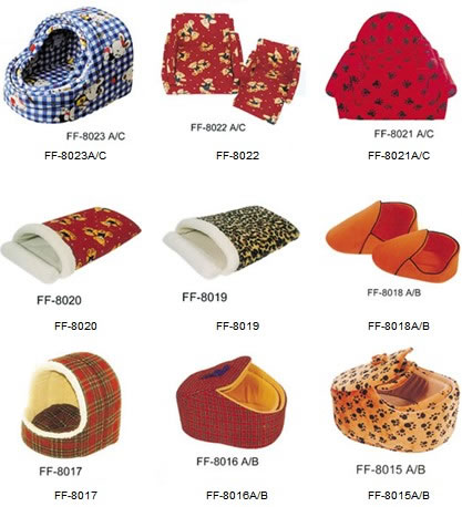 Pet cote-house,Animal Equipamentos(Bird, gato, cachorro, peixe)