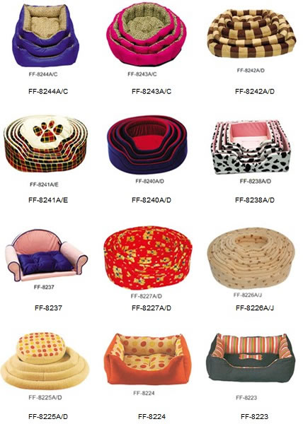 Pet cote-house,Animal Equipamentos(Bird, gato, cachorro, peixe)