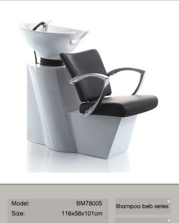 ,Hair Salon Equipment