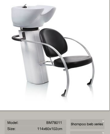 ,Hair Salon Equipamentos