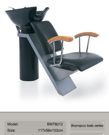 ,Hair Salon Equipment