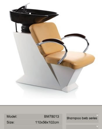 ,Hair Salon Equipamentos