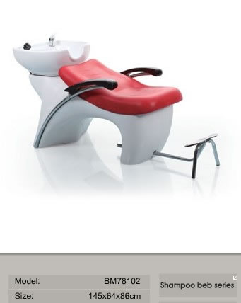 ,Hair Salon Equipment