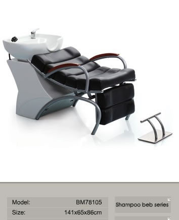 ,Hair Salon Equipment