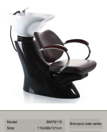 ,Hair Salon Equipment