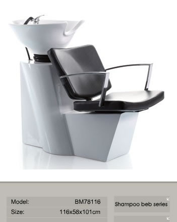 ,Hair Salon Equipment