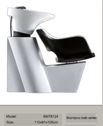 ,Hair Salon Equipment