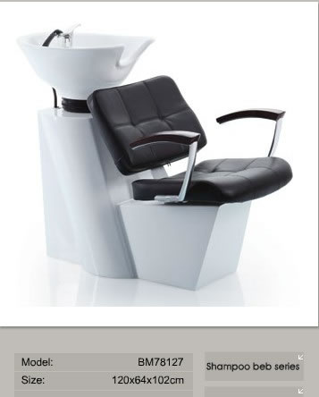 ,Hair Salon Equipment