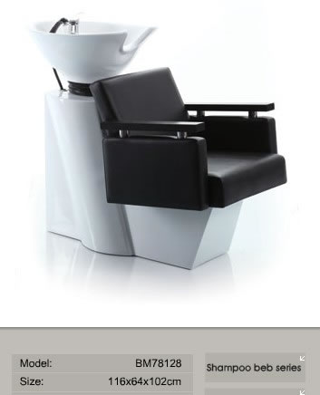 ,Hair Salon Equipment