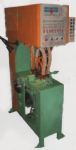 Automatic chain welding machine CBW25