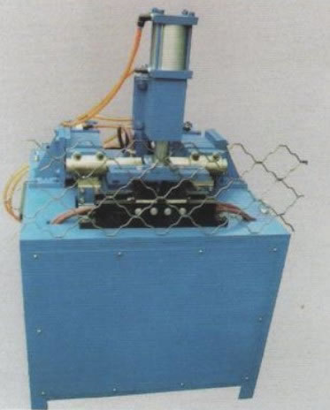 Grid Auto Welding Machine,wire mesh machine