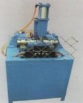 Grid Auto Welding Machine