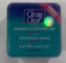 toilet soap,منتجات غسيل