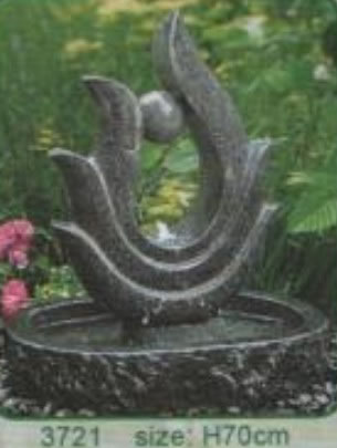 Stone Carvings and Sculptures,Stone Carvings and Sculptures