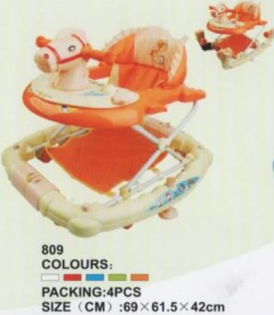 BABY WALKER,ألعاب المركبات