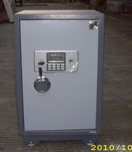 saft box,Alarm & Safes