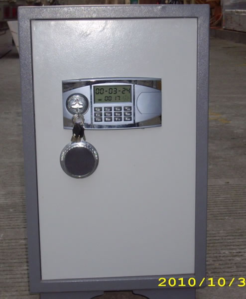 saft box,Alarm & Safes