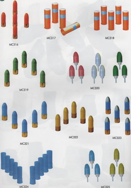 ,Polícia Militar & Suprimentos