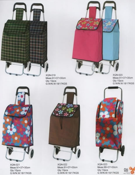 ,Luggage & Travel Bags