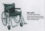 Wheel Chair