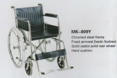 Wheel Chair,Wheel Chair
