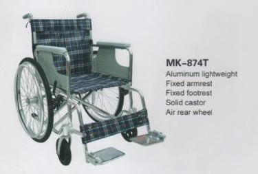 Wheel Chair,Wheel Chair