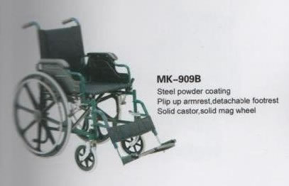 Wheel Chair,Wheel Chair