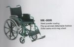 Wheel Chair