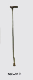 Walking Stick,Walking Stick