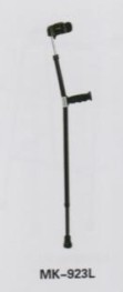 Walking Stick,Walking Stick