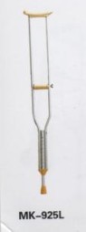 Walking Stick,Walking Stick