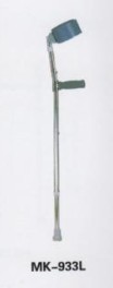 Walking Stick,Walking Stick