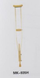Walking Stick,Walking Stick