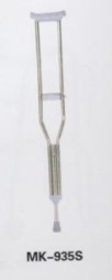 Walking Stick,Walking Stick