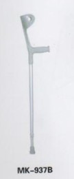 Walking Stick,Walking Stick