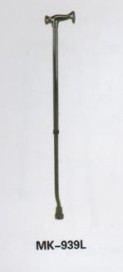 Walking Stick,Walking Stick