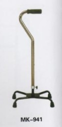 Walking Stick,Walking Stick
