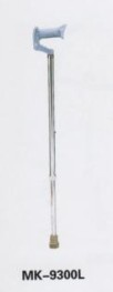 Walking Stick,Walking Stick