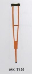 Walking Stick,Walking Stick