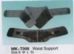 Waist Support 