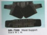 Waist Support 