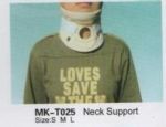 Nneck Support 