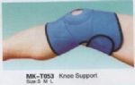 Knee Support 